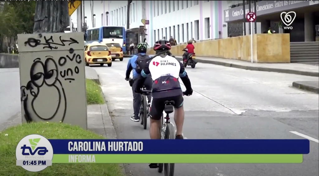 tvanoticias