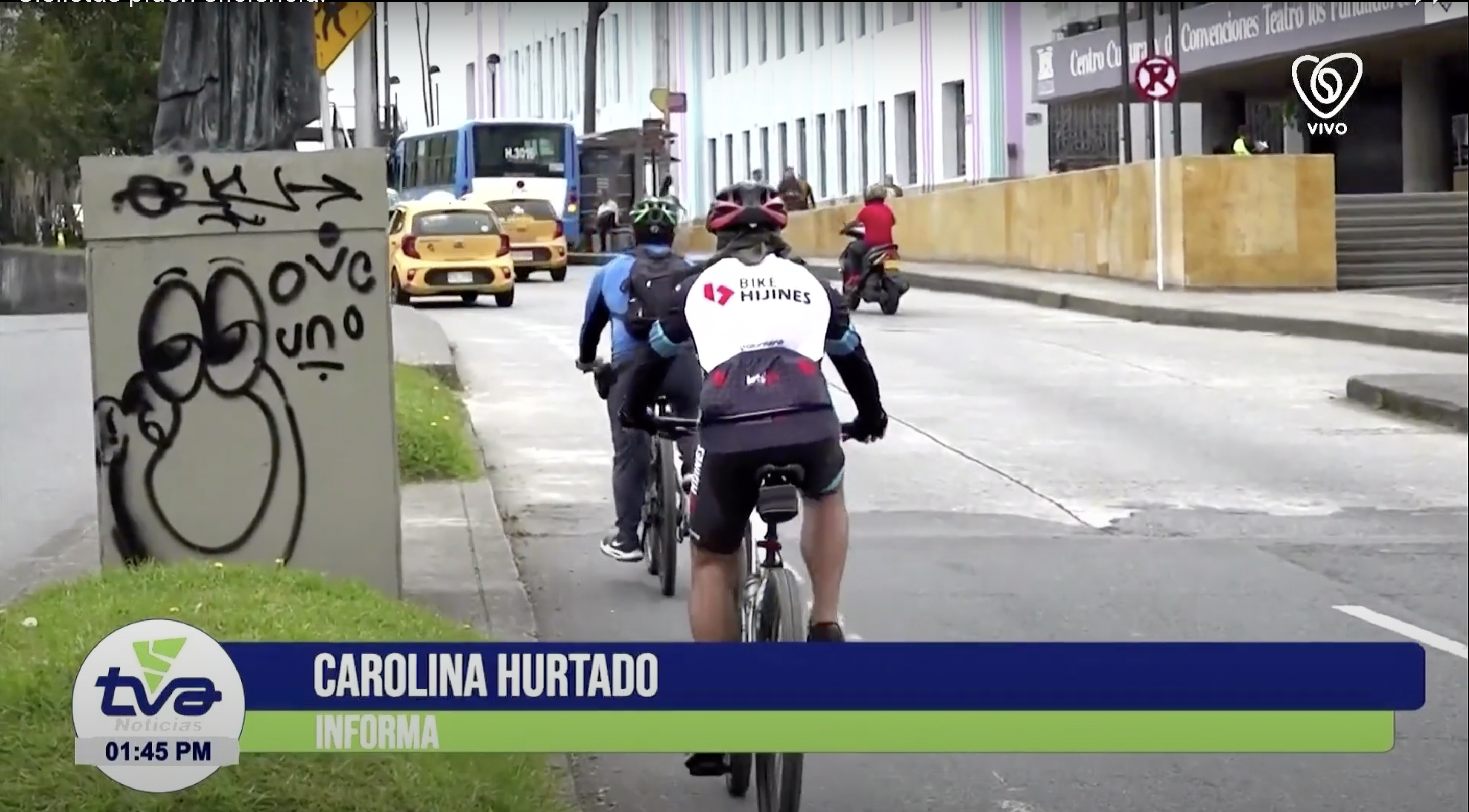 tvanoticias